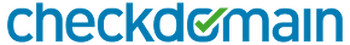 www.checkdomain.de/?utm_source=checkdomain&utm_medium=standby&utm_campaign=www.eline-leara.com